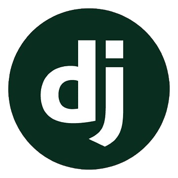 Django Icon